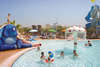 Alex Beach Hotel 